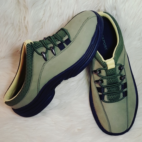 ROCKPORT Mule/Clogs - Picture 4 of 5